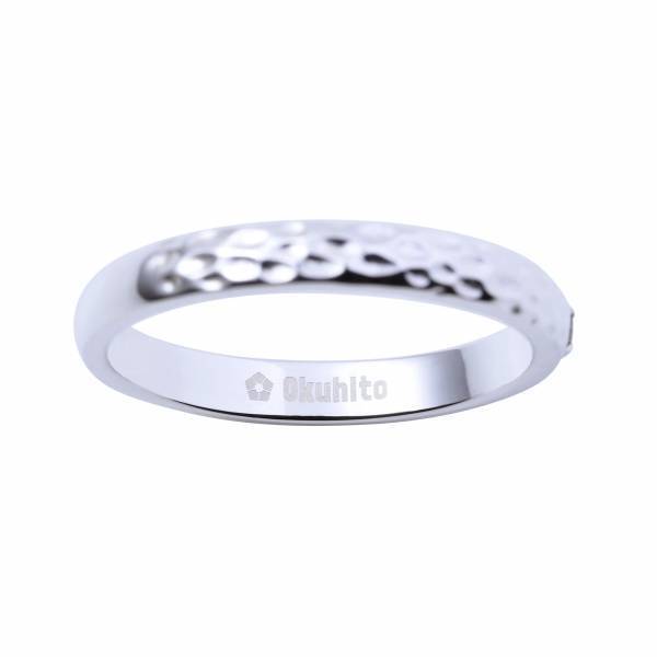 TVアニメ『ブルーロック』コラボジュエリー第二弾　12/7（水）から受注開始！