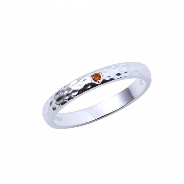 TVアニメ『ブルーロック』コラボジュエリー第二弾　12/7（水）から受注開始！