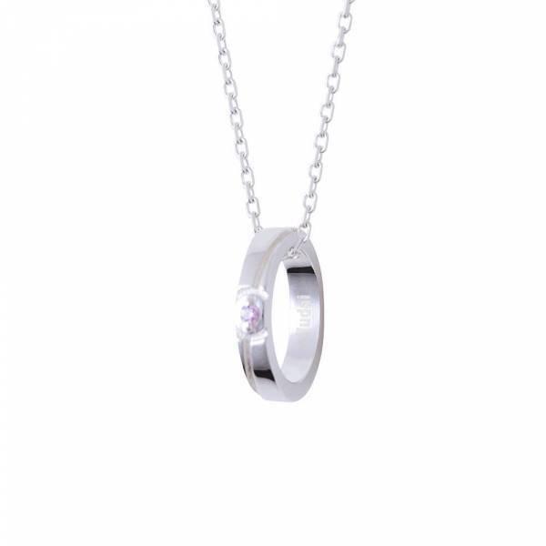 TVアニメ『ブルーロック』コラボジュエリー第二弾　12/7（水）から受注開始！