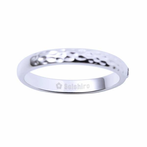 TVアニメ『ブルーロック』コラボジュエリー第二弾　12/7（水）から受注開始！