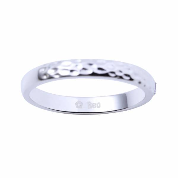 TVアニメ『ブルーロック』コラボジュエリー第二弾　12/7（水）から受注開始！