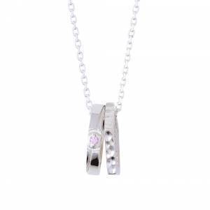 TVアニメ『ブルーロック』コラボジュエリー第二弾　12/7（水）から受注開始！