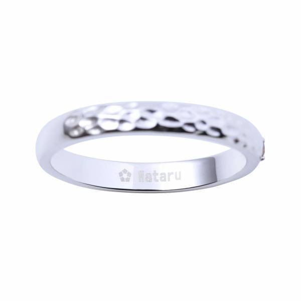 TVアニメ『ブルーロック』コラボジュエリー第二弾　12/7（水）から受注開始！