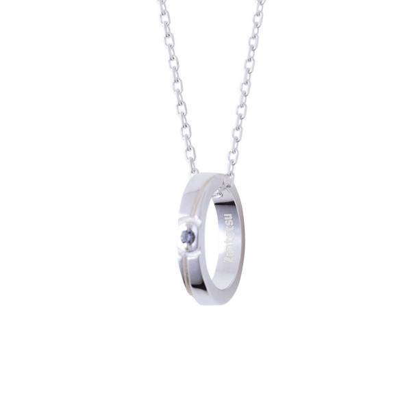 TVアニメ『ブルーロック』コラボジュエリー第二弾　12/7（水）から受注開始！