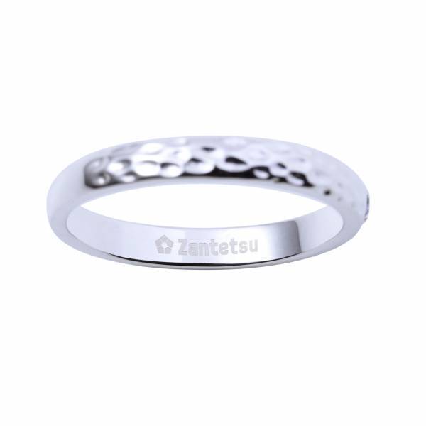 TVアニメ『ブルーロック』コラボジュエリー第二弾　12/7（水）から受注開始！