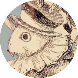 イラストレーターSpinの『Ghost in Wonderland』展 ツクル・ワーク新宿センタービル店で開催