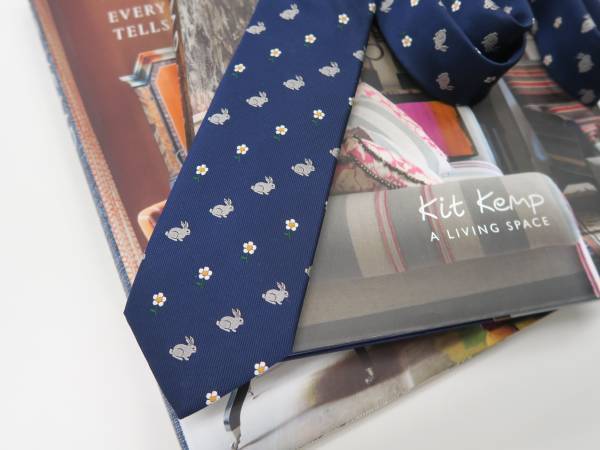 レディースアパレルブランド「チェスティ」が 「家族でお揃いコーディネート」ができるニットを企画！11/2 (水)より先行発売！