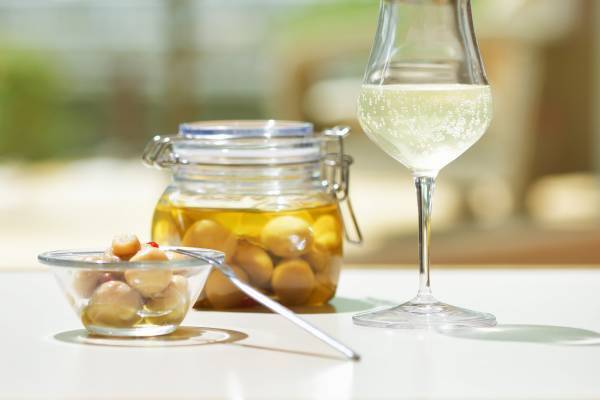 【宮城県・一の坊リゾート】地元カフェとのコラボ商品新発売！地元の“いいもの”を厳選したPB「ichinoboセレクト」にラインナップ（仙台・作並温泉ゆづくしSalon⼀の坊）