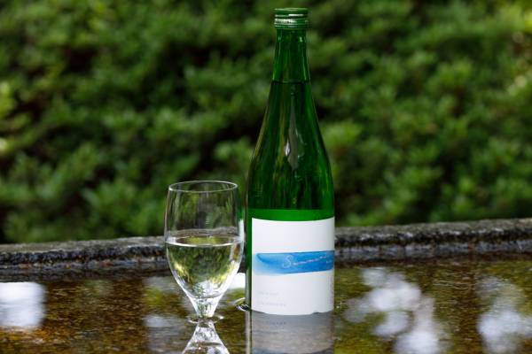 【宮城県・一の坊リゾート】地元カフェとのコラボ商品新発売！地元の“いいもの”を厳選したPB「ichinoboセレクト」にラインナップ（仙台・作並温泉ゆづくしSalon⼀の坊）