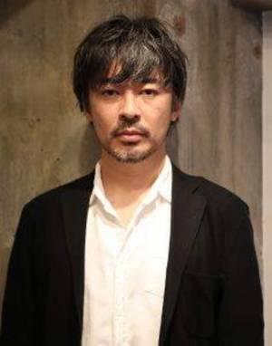 累計1100万部超のベストセラー編集者による、これからの人生戦略『「やりたいこと」が見つかる時間編集術』6月3日Amazon Audibleにて配信開始