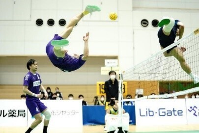 24時間年中無休の“ANYTIME FITNESS （エニタイムフィットネス）”を運営する株式会社Fast Fitness Japanと浜松市との「スポーツ推進に関する協定」の連携事業