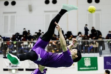 24時間年中無休の“ANYTIME FITNESS （エニタイムフィットネス）”を運営する株式会社Fast Fitness Japanと浜松市との「スポーツ推進に関する協定」の連携事業