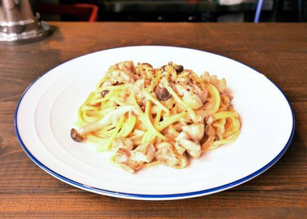 biid（ビード）お食事がお得に楽しめる！カフェ&バー ヘミングウェイ江ノ島 ハナレ店【平日限定！日替わりキャンペーン実施中】