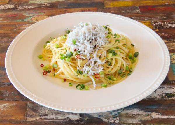 biid（ビード）お食事がお得に楽しめる！カフェ&バー ヘミングウェイ江ノ島 ハナレ店【平日限定！日替わりキャンペーン実施中】