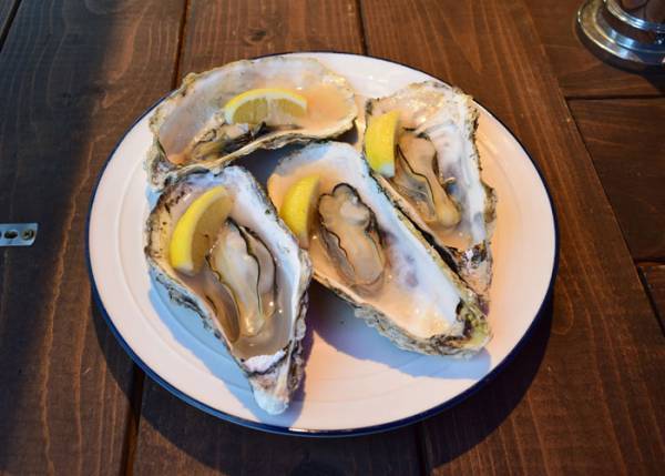 biid（ビード）お食事がお得に楽しめる！カフェ&バー ヘミングウェイ江ノ島 ハナレ店【平日限定！日替わりキャンペーン実施中】