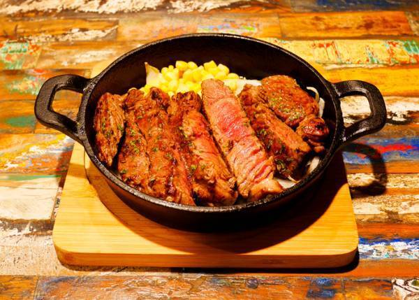 biid（ビード）お食事がお得に楽しめる！カフェ&バー ヘミングウェイ江ノ島 ハナレ店【平日限定！日替わりキャンペーン実施中】