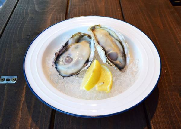 biid（ビード）お食事がお得に楽しめる！カフェ&バー ヘミングウェイ江ノ島 ハナレ店【平日限定！日替わりキャンペーン実施中】