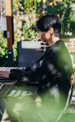 LA発スノーボードウェアブランド６８６の日本限定ライン COMPASS ANYTIMEの第2弾が登場！