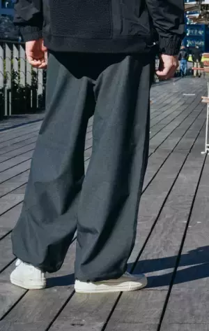 LA発スノーボードウェアブランド６８６の日本限定ライン COMPASS ANYTIMEの第2弾が登場！