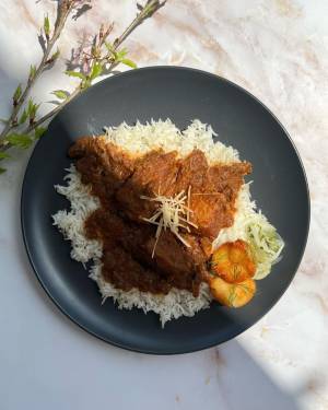 【豚肉の天才】豚肉×スパイス食堂PORK BELLY CANTEENが東京から三宮に移転間借りオープン！