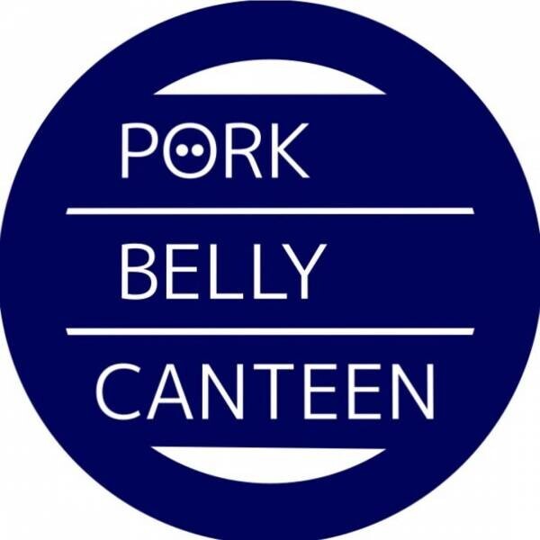 【豚肉の天才】豚肉×スパイス食堂PORK BELLY CANTEENが東京から三宮に移転間借りオープン！