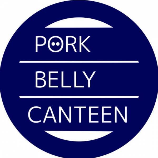 【豚肉の天才】豚肉×スパイス食堂PORK BELLY CANTEENが東京から三宮に移転間借りオープン！