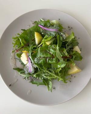 【豚肉の天才】豚肉×スパイス食堂PORK BELLY CANTEENが東京から三宮に移転間借りオープン！