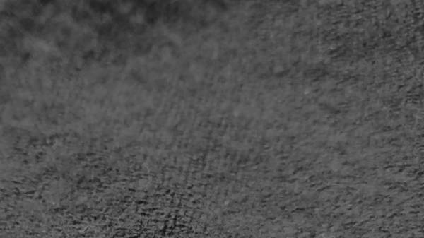 自由アレンジ　あったかひざサポーター