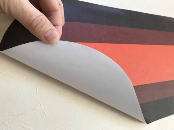 ウォールステッカーで簡単にお部屋をオシャレ空間に！ウォールデコレーションステッカーを発売