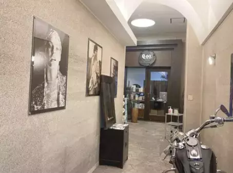 ダメージが気になる人は必見！髪質改善のプロが髪質に合わせた薬剤&施術プランを提案してくれます