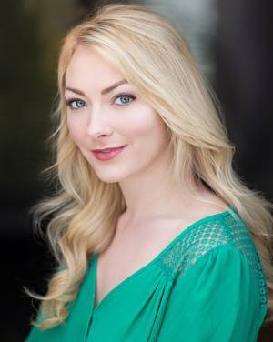 渋谷で楽しむクリスマス 『ブロードウェイ クリスマス・ワンダーランド』 来日キャストが決定！ メッセージ動画も到着！