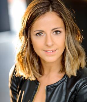 渋谷で楽しむクリスマス 『ブロードウェイ クリスマス・ワンダーランド』 来日キャストが決定！ メッセージ動画も到着！