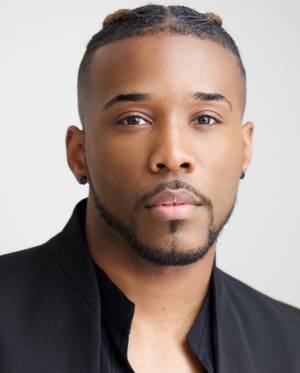 渋谷で楽しむクリスマス 『ブロードウェイ クリスマス・ワンダーランド』 来日キャストが決定！ メッセージ動画も到着！