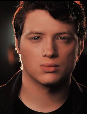 渋谷で楽しむクリスマス 『ブロードウェイ クリスマス・ワンダーランド』 来日キャストが決定！ メッセージ動画も到着！