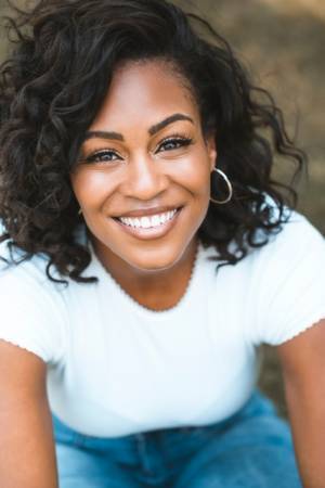 渋谷で楽しむクリスマス 『ブロードウェイ クリスマス・ワンダーランド』 来日キャストが決定！ メッセージ動画も到着！