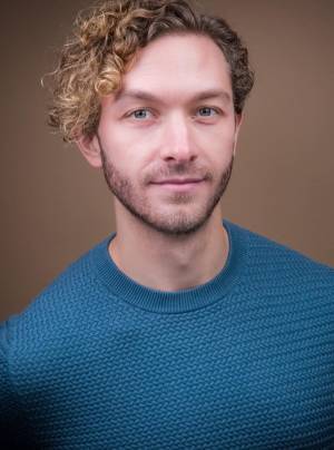 渋谷で楽しむクリスマス 『ブロードウェイ クリスマス・ワンダーランド』 来日キャストが決定！ メッセージ動画も到着！