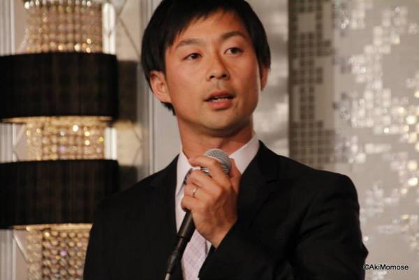 現役小学校教師・庄子寛之さん新刊『子どもが伸びる「待ち上手」な親の習慣』（青春出版社）