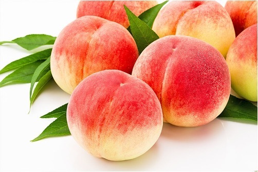 大江戸温泉物語に7日間限定の宿泊プラン登場！旬の美味しさを丸かじり！もも食べ放題付プランを楽しむ【石和温泉 ホテル新光（山梨県 笛吹市）】【東山グランドホテル（福島県 会津若松市）】