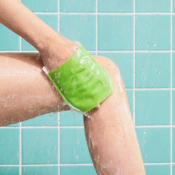 韓国発！最新ボディケアブランド「Mom's Bath Recipe(マムズバスレシピ)」がQoo10公式サイトにてスペシャルイベント開催