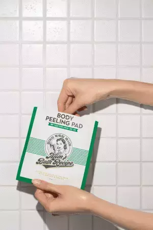 韓国発！最新ボディケアブランド「Mom's Bath Recipe(マムズバスレシピ)」がQoo10公式サイトにてスペシャルイベント開催