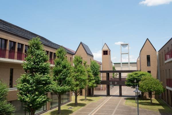 4年間で最大300万円の奨学金が給付される！特別スカラシップ入試出願受付中