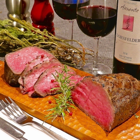 神戸三宮駅（阪神）から徒歩5分！豊富な種類の日本酒とイタリア料理が楽しめる『日本酒×炭火バル からんと 三宮』の情報をFindグルメで公開