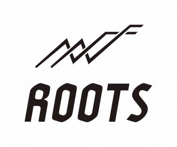 東急電鉄 田園都市線 あざみ野駅前にグループ54号店となるパーソナルジム『REAL WORKOUT あざみ野店』がオープン！