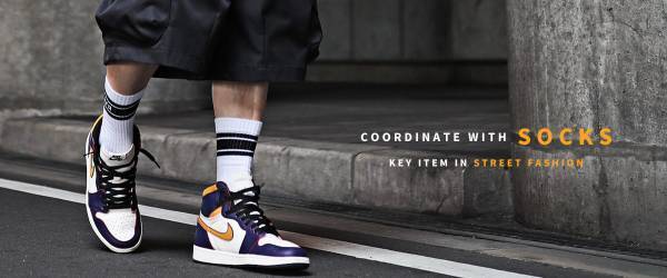 ストリートファッションブランド『DIVINER（ディバイナー）』2022年LOOKBOOK VOL.3 発行