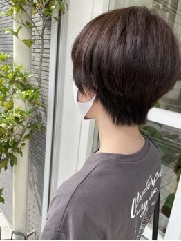 八王子駅から徒歩3分！話題の“oggi otto”で髪と地肌のリラクゼーション体験ができる『pas a pas』の情報を駅近ドットコムで公開