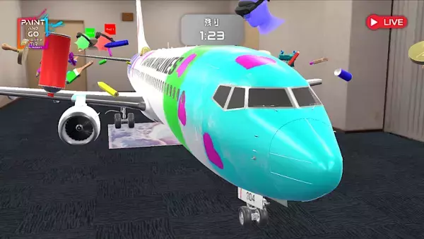 南紀白浜空港においてMR(複合現実)技術やローカル5Gを活用した 「MR空港体験」の実証実験を開始