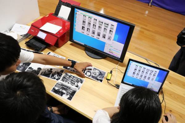 【北海道 東川町】「写真甲子園2022」本戦大会がいよいよ開幕！