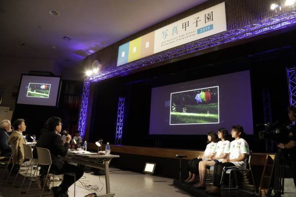 【北海道 東川町】「写真甲子園2022」本戦大会がいよいよ開幕！