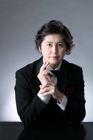 国際コンクールで高評価を受ける実力派ピアニスト　『松田祐輔ピアノリサイタルⅡ』開催決定　カンフェティでチケット発売