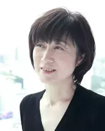 今朝の日本経済新聞をご覧ください！　出版したいビジネス書・自己啓発書・スピリチュアルの企画を募集中（3/20締切）